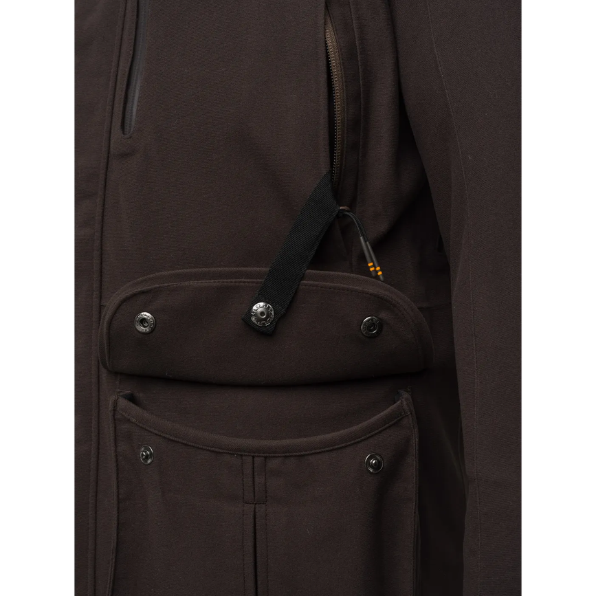beretta-ita-clothing-and-accessories-products-gu-gu954t230808aa-gu954t230808aa_closeup5_jcr_content-renditions-web-1400.webp.png