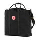 1960_tote_23200393-550_f_main.png