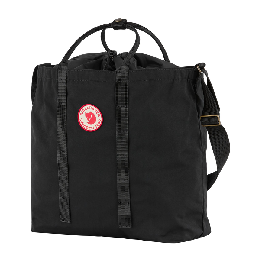 1960_tote_23200393-550_f_main.png