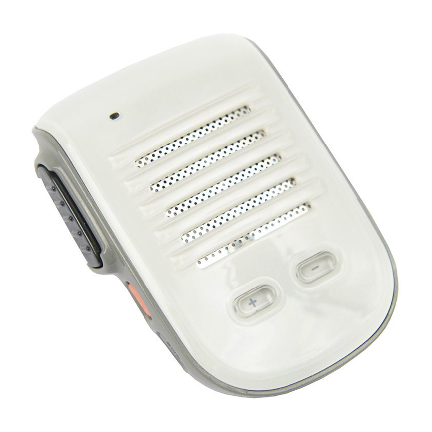 storage-0e656b6545b352dcec8a643dace1be727f9a921b1a1a297f6d07c65bf2b0cb8b-4cec4298dc8047e2ad684324ad1c2afa-jpg-media-6d77d55e777c420896bb62e807fb1cbe-30313-product_4.png