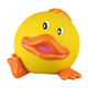 prod1000-clip_35283-5_.png