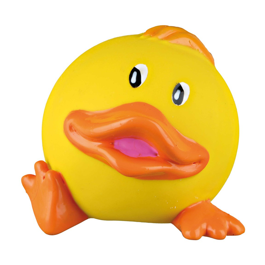 prod1000-clip_35283-5_.png