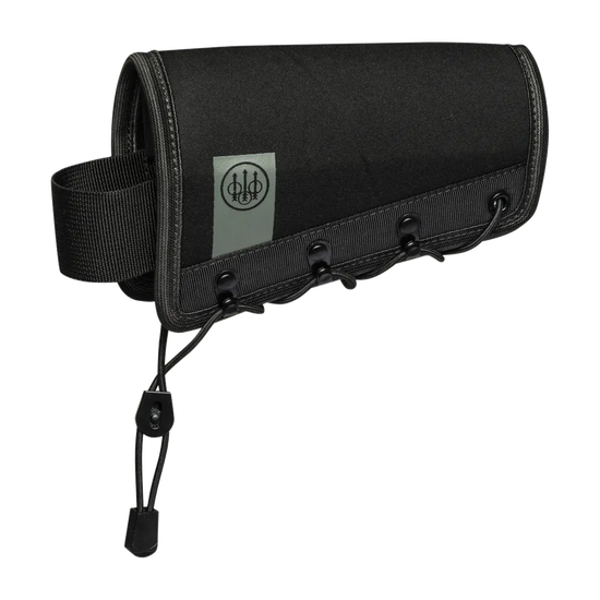sl-sl201t24010999-sl201t24010999_front_jcr_content-renditions-web-1400.webp.png