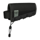 sl-sl201t24010999-sl201t24010999_front_jcr_content-renditions-web-1400.webp.png