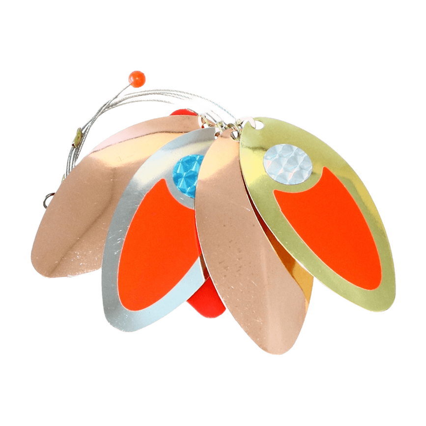api-2000x2000,fit-new-155339.png