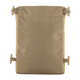 singi_gear_holder_23324-221_b_main_fjr.png