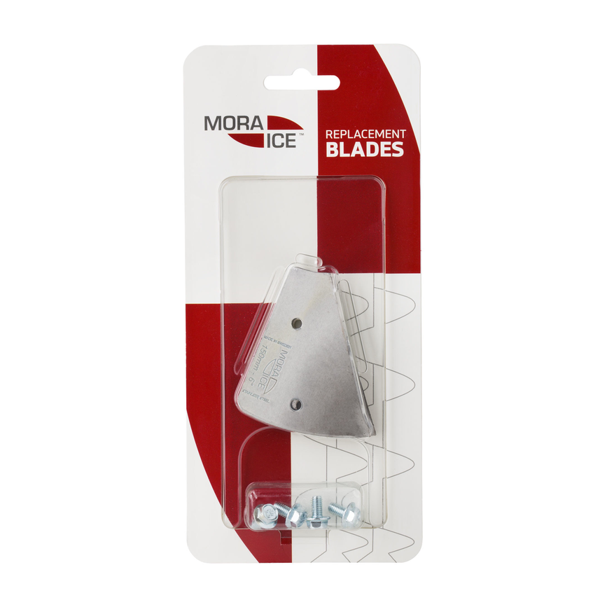 api-2000x2000,fit-new-105314.png