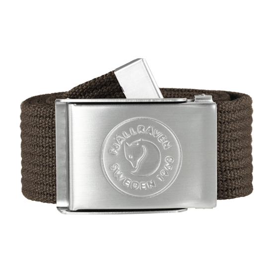 1960_logo_belt_86978-633_a_main_fjr.png