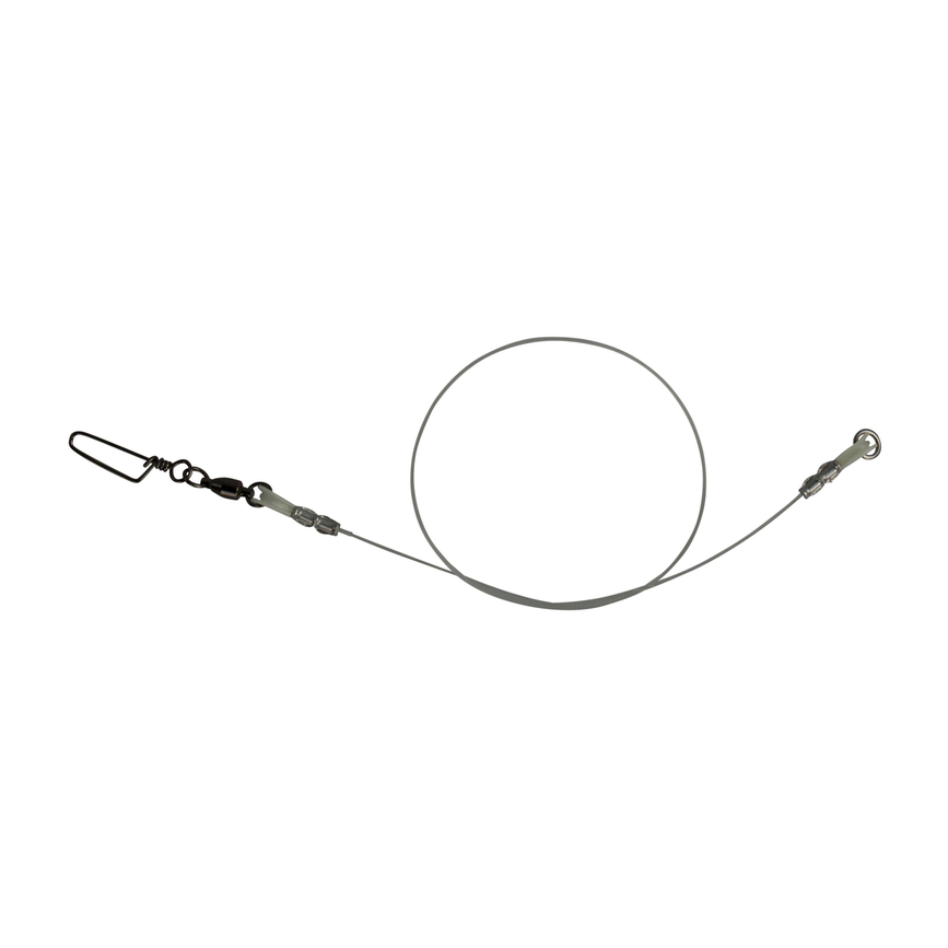svs_mct027_ms.png