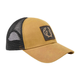 client-dynamic-originals-905_539d24e215-1090061_1002_1-original.png