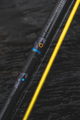 merisuola_graphene_2_products_fcd35c33-9bc3-4faf-9e0f-ce78bf73b5a9.png