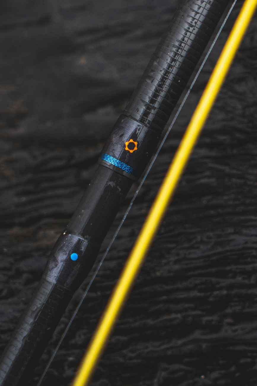 merisuola_graphene_2_products_fcd35c33-9bc3-4faf-9e0f-ce78bf73b5a9.png