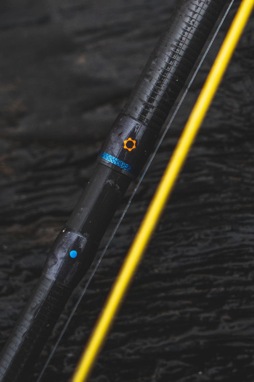 merisuola_graphene_2_products_fcd35c33-9bc3-4faf-9e0f-ce78bf73b5a9.png