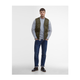 mli0002ol91_03getthelook1.png