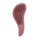 prod1000-clip_23133-6.png