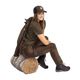 pinewood-gung-pim-images-1-37710-1709102940726-3771-242-64_pinewood.png