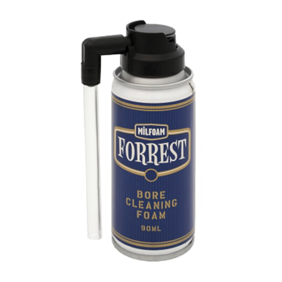 frisport-se-image-upload-c_limit,d_standard_placeholder_f_auto_h_1600_q_auto_w_1600-v1668687134-p_480000_default_1.png
