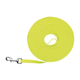 prod1000-20717-20719-20718-20719_(4).png