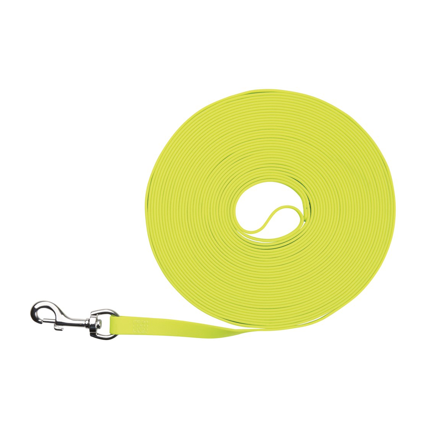 prod1000-20717-20719-20718-20719_(4).png