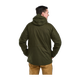 pinewood-gung-pim-images-upload-5355-135-66_pinewood.png