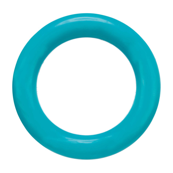 prod1000-3321-5.png