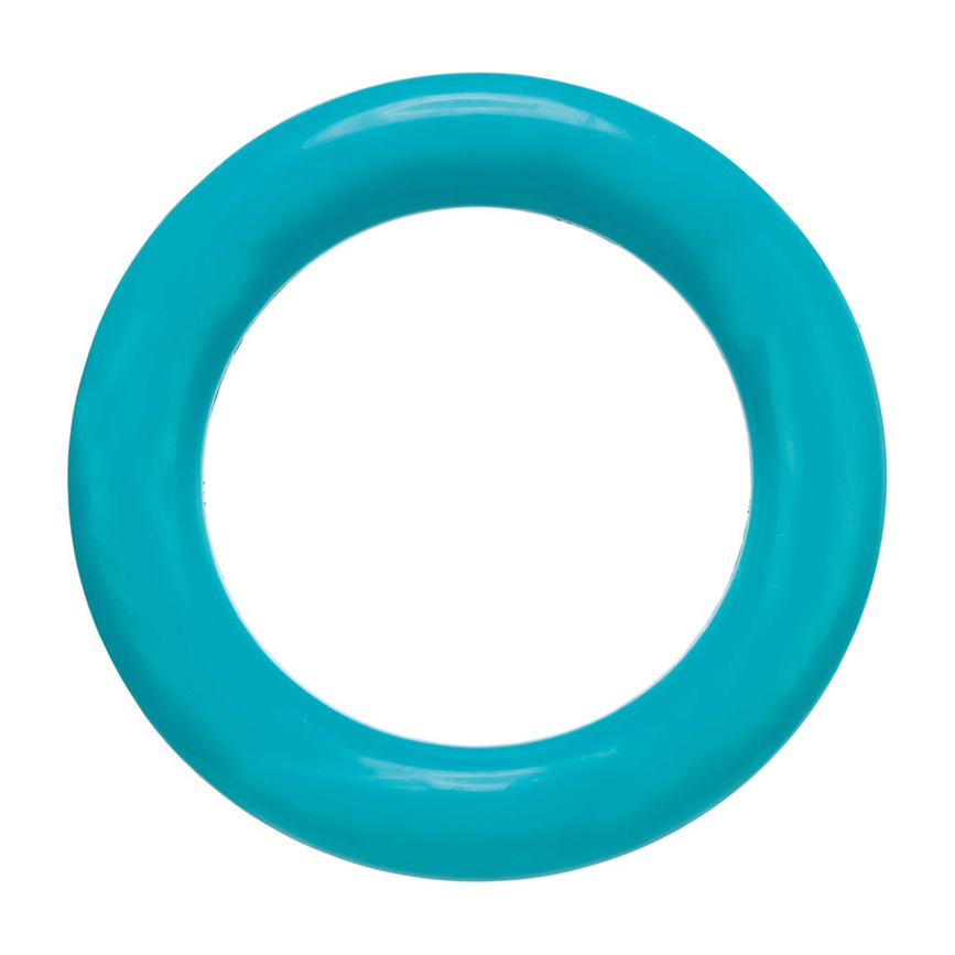 prod1000-3321-5.png