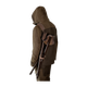 j0008776_2.png