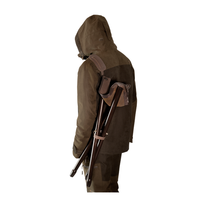 j0008776_2.png
