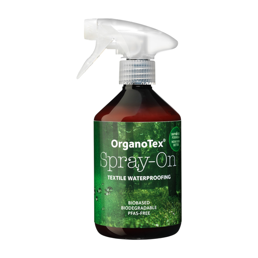 05-organotex_spray-on-textile-waterproofing_500ml_art-103905-103904_background_1-1-1.png