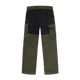 kids_vidda_trousers_80592-662_b_main_fjr.png