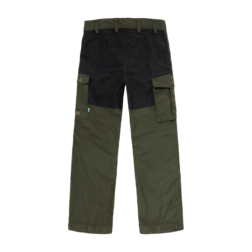 kids_vidda_trousers_80592-662_b_main_fjr.png