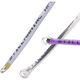 stillmaniac_2_products.png