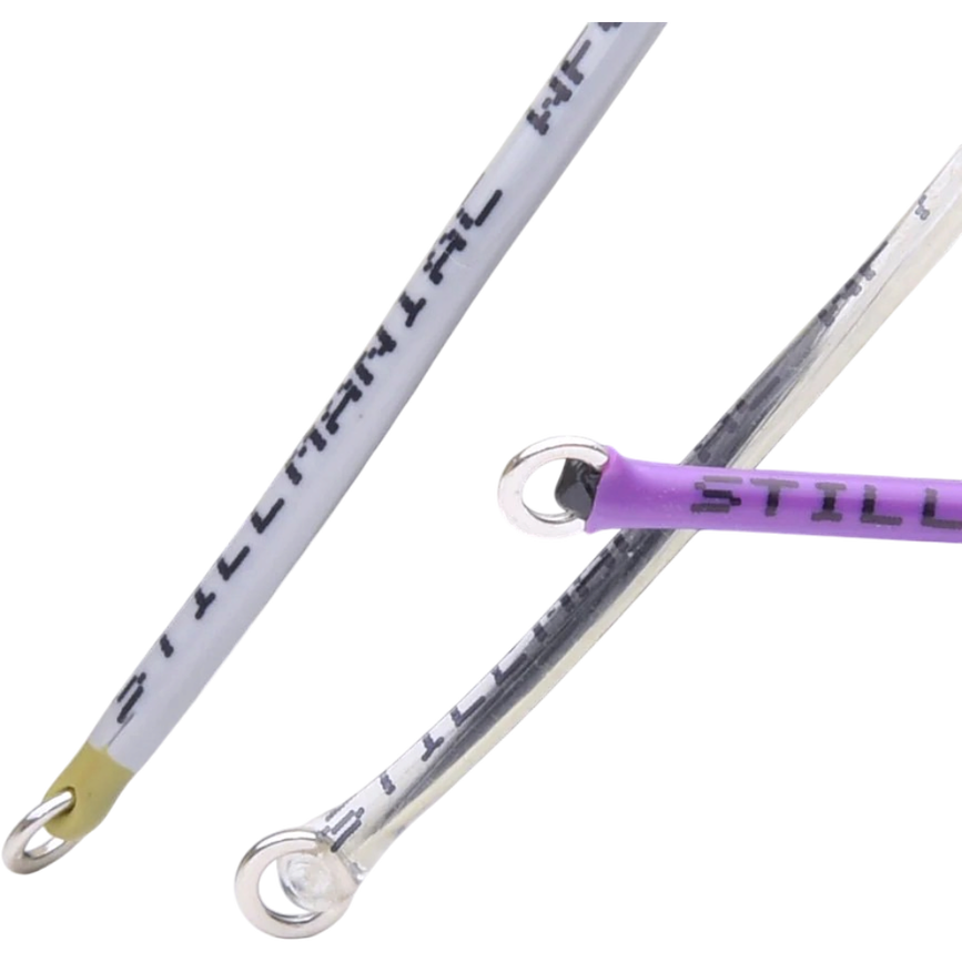 stillmaniac_2_products.png