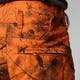 brenner_pro_winter_trousers_m_87322-261_g_detail_fjr.jpg