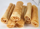 prod1000-304020-304022-304024-304041-304042-304043-ben.png