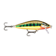 api-2000x2000,fit-new-126562.png