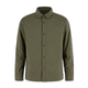hc_insulated_shirt_jacket_m_12600338-625_a_main.png
