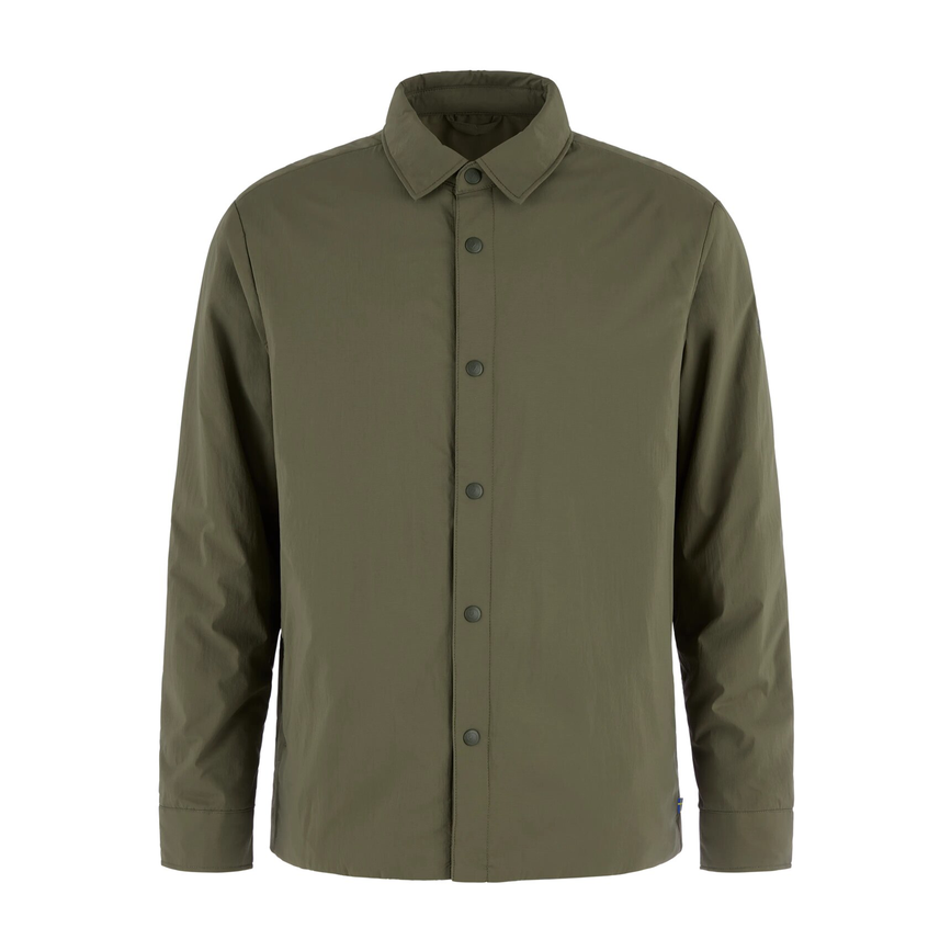 hc_insulated_shirt_jacket_m_12600338-625_a_main.png