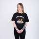 ALTANALLSTARSTSHIRT-BLACK1.webp