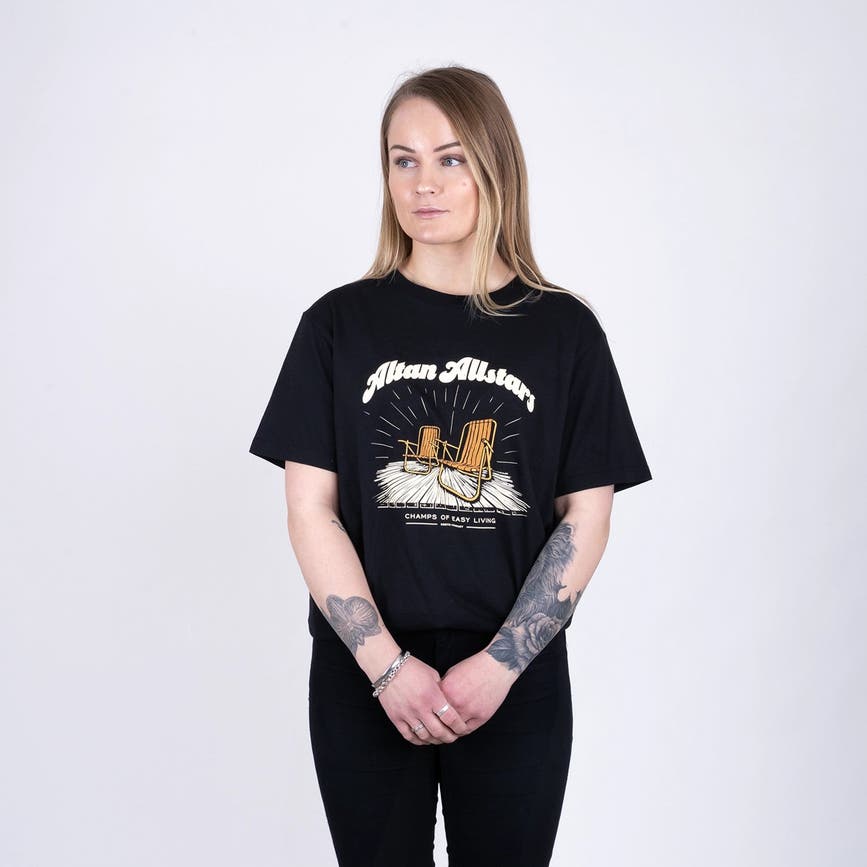 ALTANALLSTARSTSHIRT-BLACK1.webp