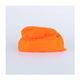 products-hoglekardalenkeps-orange2.png