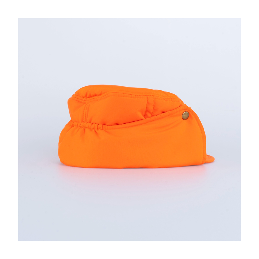 products-hoglekardalenkeps-orange2.png