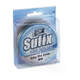 image-247222311749-image_tkp2evhur92ifa6l0bv09br961--s1536x2048-fpng-100441_swatch.png