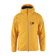 bergtagen_60_insulation_jkt_m_12500165-161-570_a_main.png