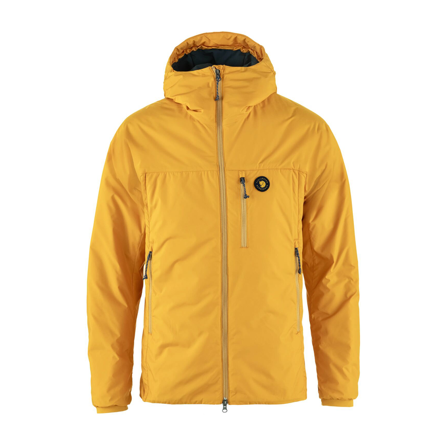 bergtagen_60_insulation_jkt_m_12500165-161-570_a_main.png