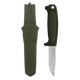 J0141988_1.png