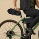 hoja_seatbag_23200267-550_j_model_0684.jpg