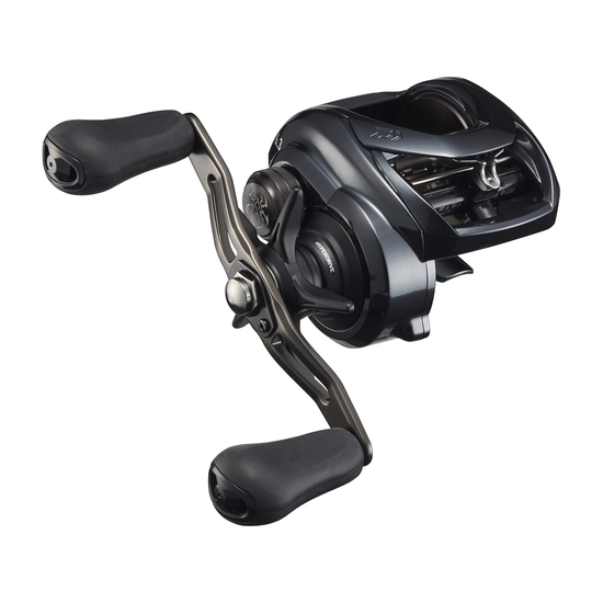 reels-001-xl15ynh_21_tatula_tw_400-tatula-tw400-02.png