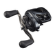 reels-001-xl15ynh_21_tatula_tw_400-tatula-tw400-02.png