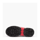 axmz106_gray_outsole_1400x1400_f5d74a6e-9227-43ff-b328-16ff266b4e88.png